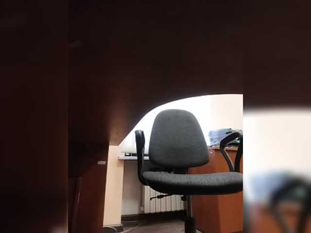 Live sex webcam photo for ula2015 #272252485