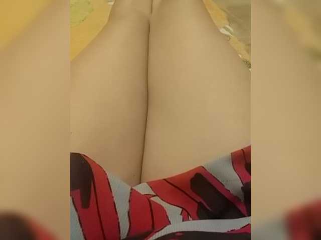 Live sex webcam photo for ula2015 #272346420