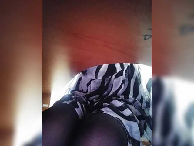 Live sex webcam photo for ula2015 #272356640