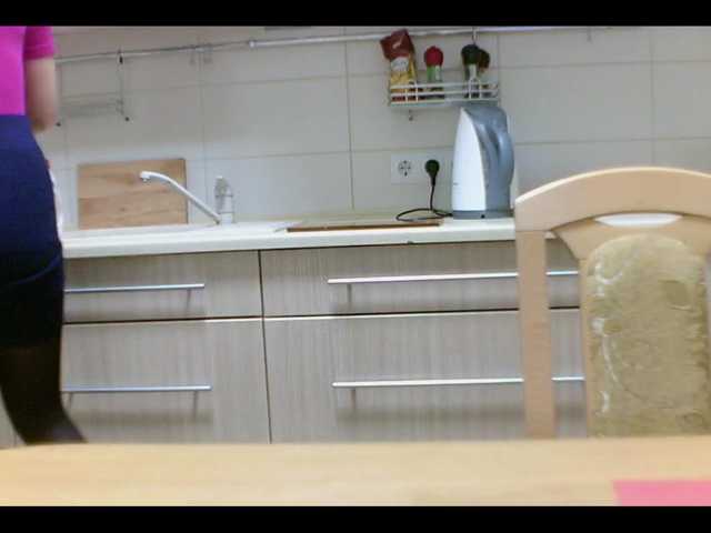 Live sex webcam photo for ula2015 #272491247