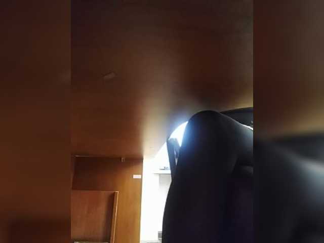 Live sex webcam photo for ula2015 #272498860