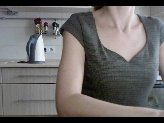 Live sex webcam photo for ula2015 #272525586