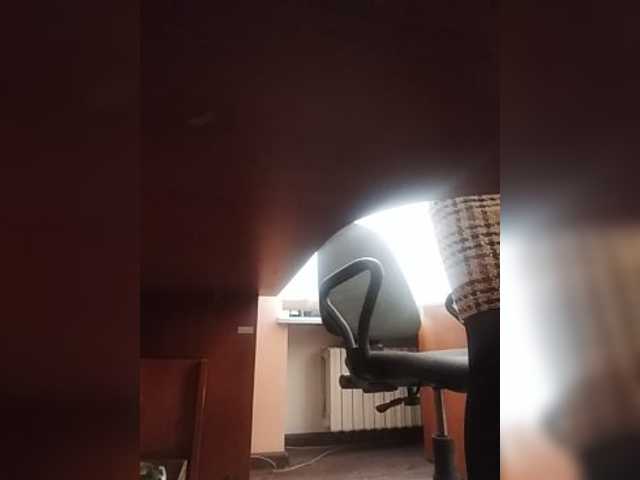 Live sex webcam photo for ula2015 #272538886