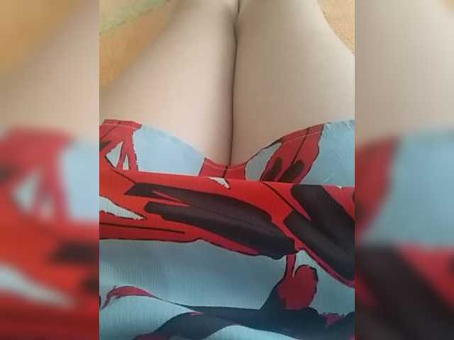 Live sex webcam photo for ula2015 #272564013