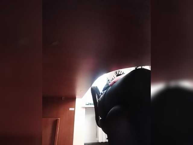 Live sex webcam photo for ula2015 #272595536