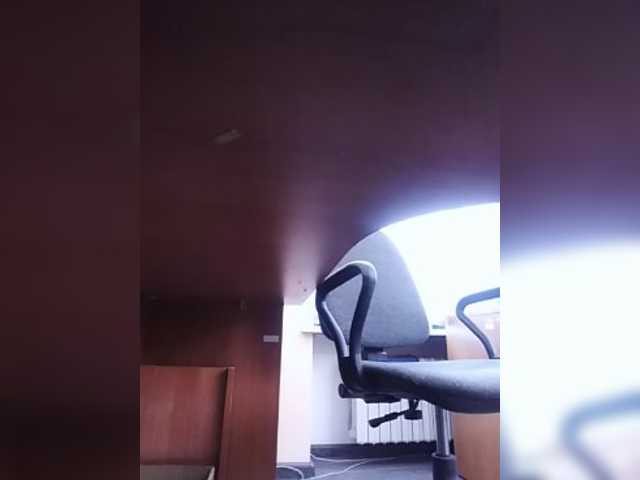 Live sex webcam photo for ula2015 #272697014