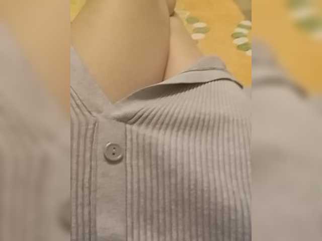 Live sex webcam photo for ula2015 #272736509