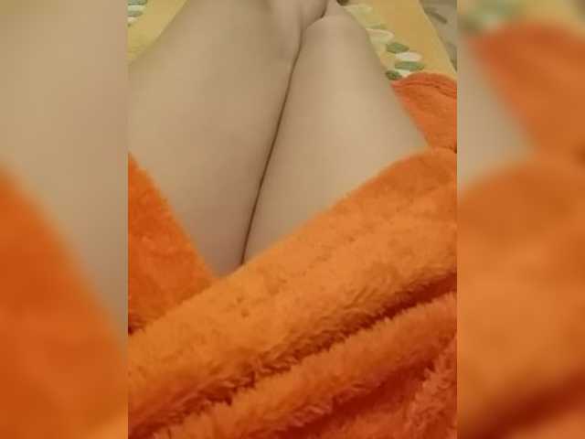 Live sex webcam photo for ula2015 #272756998