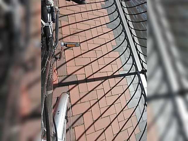 Live sex webcam photo for ula2015 #272875725