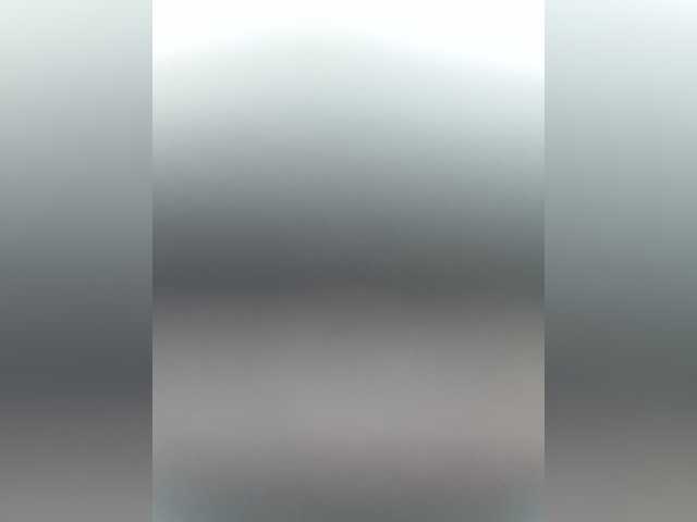 Live sex webcam photo for ula2015 #272893378