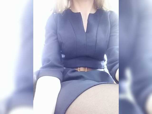 Live sex webcam photo for ula2015 #272917823