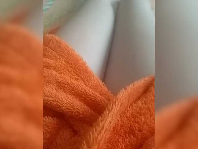 Live sex webcam photo for ula2015 #272959845