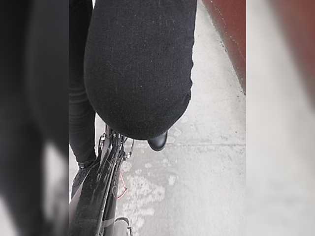 Live sex webcam photo for ula2015 #272961714