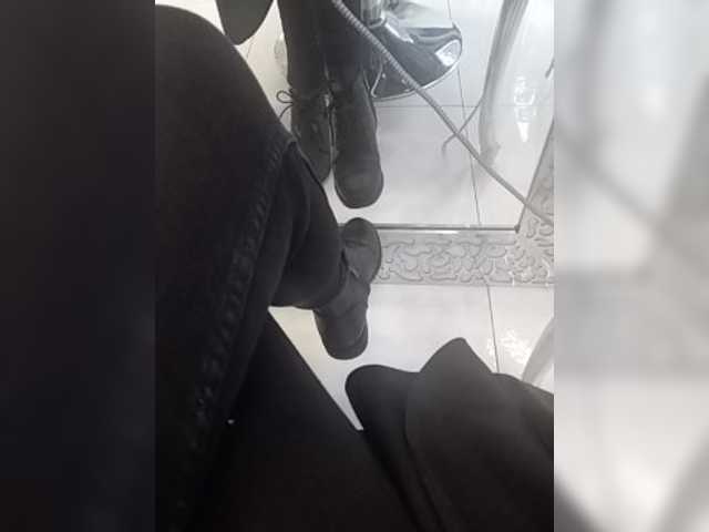 Live sex webcam photo for ula2015 #273023203