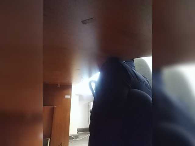 Live sex webcam photo for ula2015 #273073854