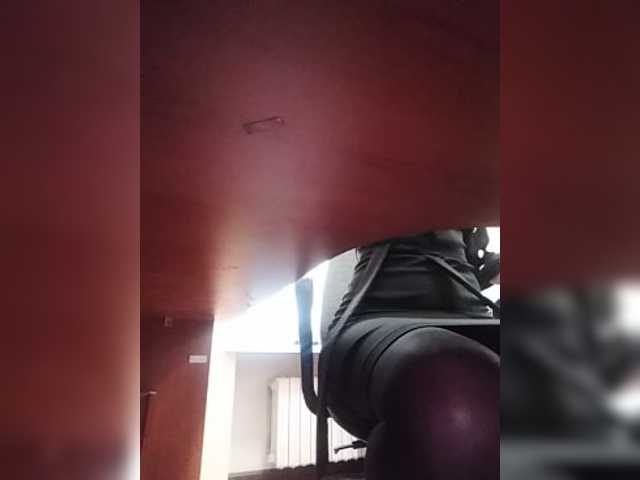 Live sex webcam photo for ula2015 #273083291