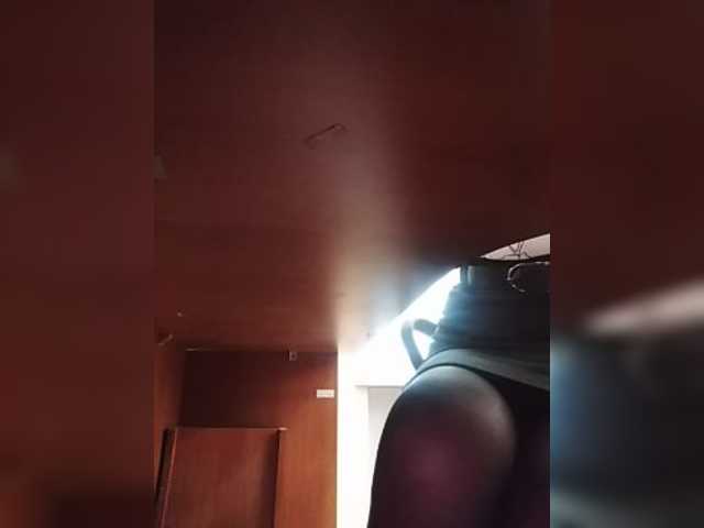 Live sex webcam photo for ula2015 #273177546