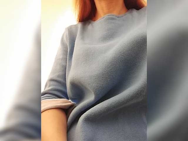 Live sex webcam photo for ula2015 #273186886