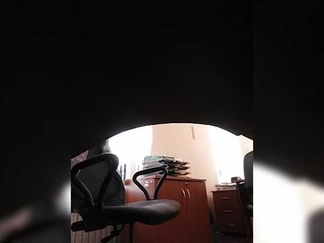 Live sex webcam photo for ula2015 #273188068