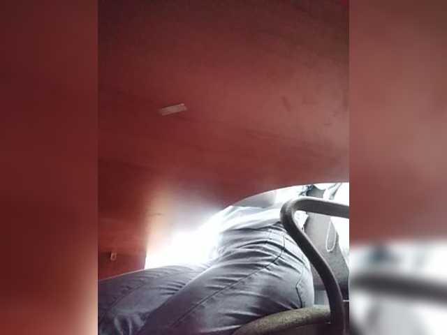 Live sex webcam photo for ula2015 #273231353