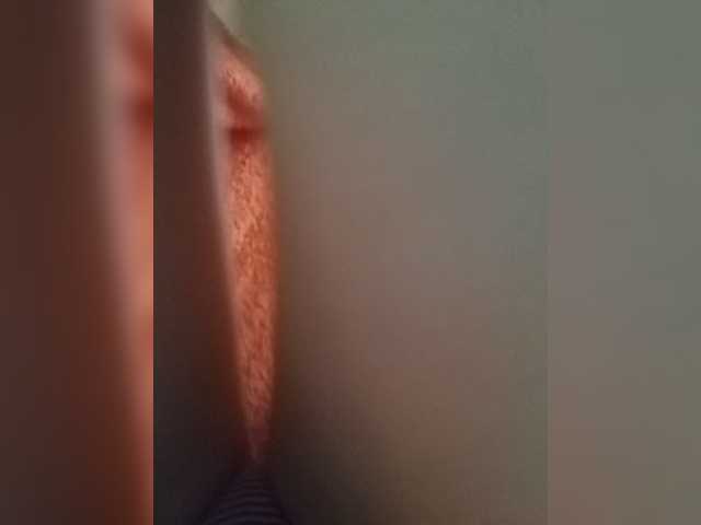 Live sex webcam photo for ula2015 #273269079