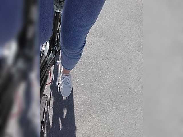 Live sex webcam photo for ula2015 #273324717