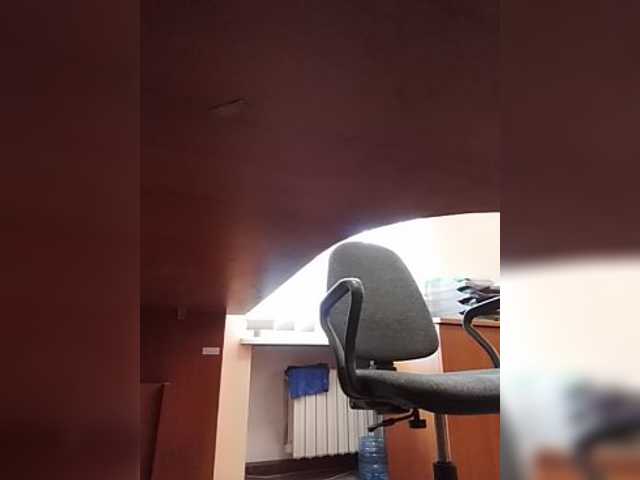 Live sex webcam photo for ula2015 #273368673