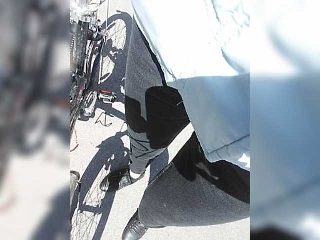 Live sex webcam photo for ula2015 #273417289