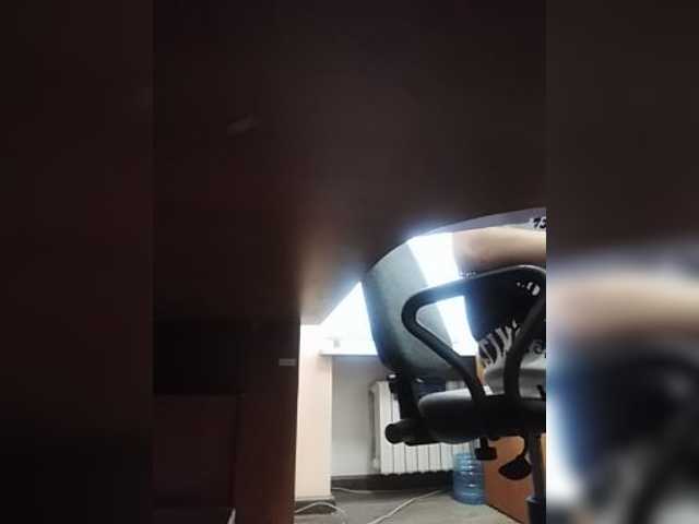 Live sex webcam photo for ula2015 #273580057