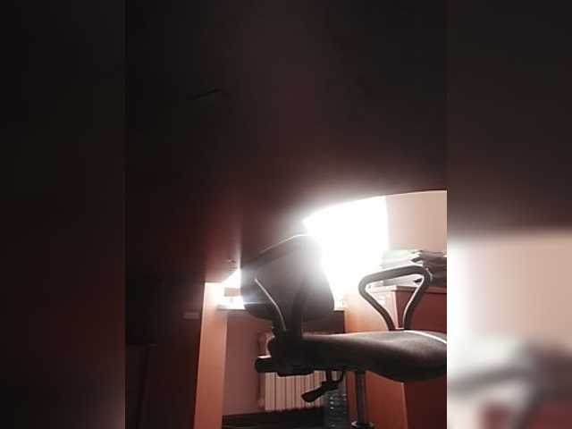 Live sex webcam photo for ula2015 #273610167