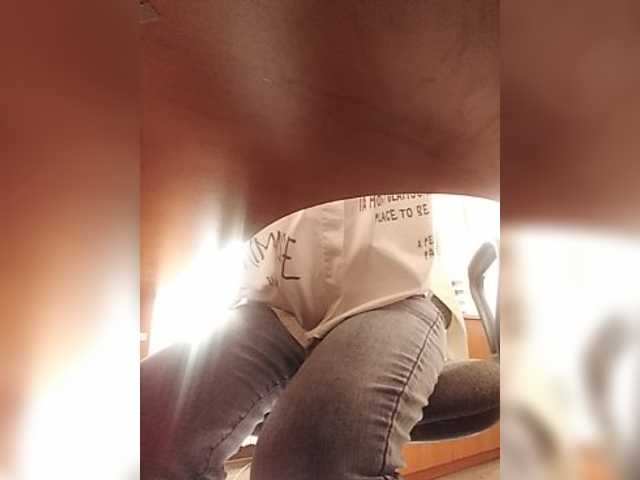 Live sex webcam photo for ula2015 #273651256