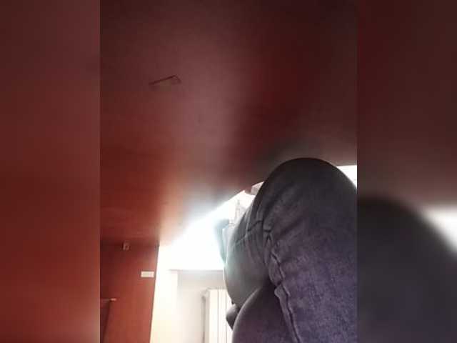 Live sex webcam photo for ula2015 #273653204