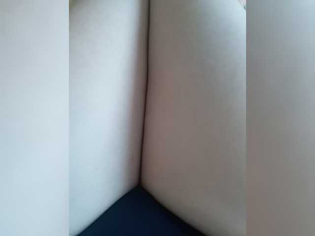 Live sex webcam photo for ula2015 #273701802