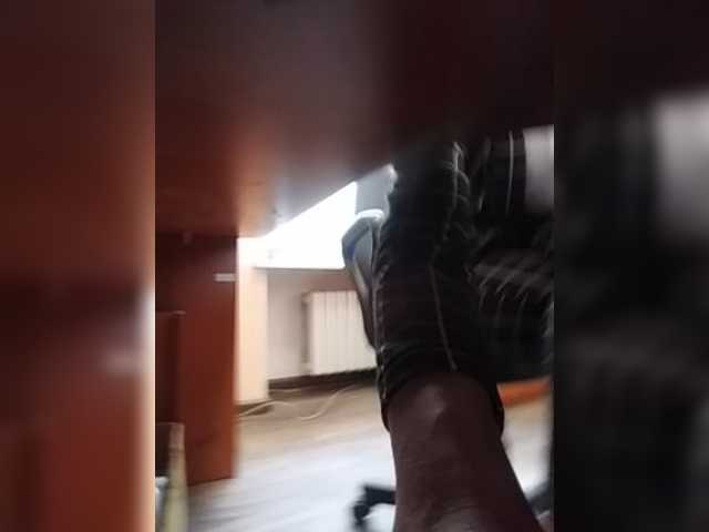 Live sex webcam photo for ula2015 #273740597