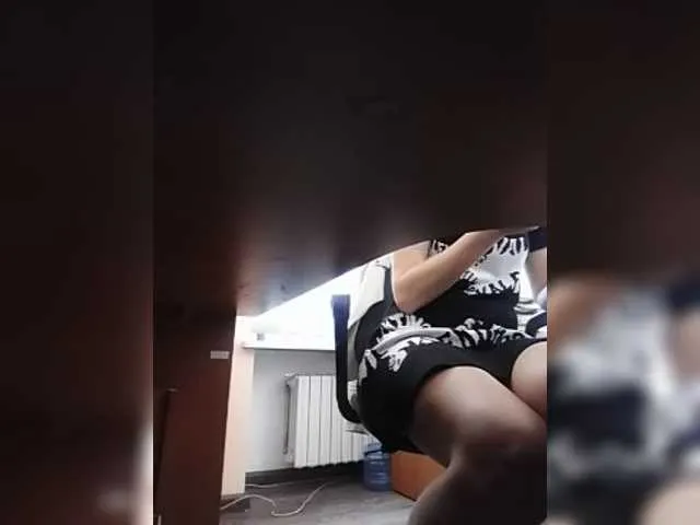 Live sex webcam photo for ula2015 #273752204