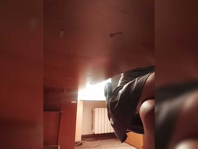 Live sex webcam photo for ula2015 #273820815