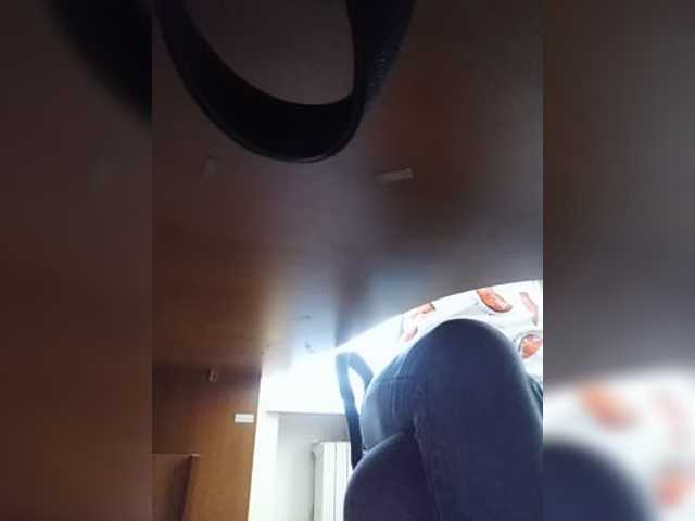 Live sex webcam photo for ula2015 #273908944