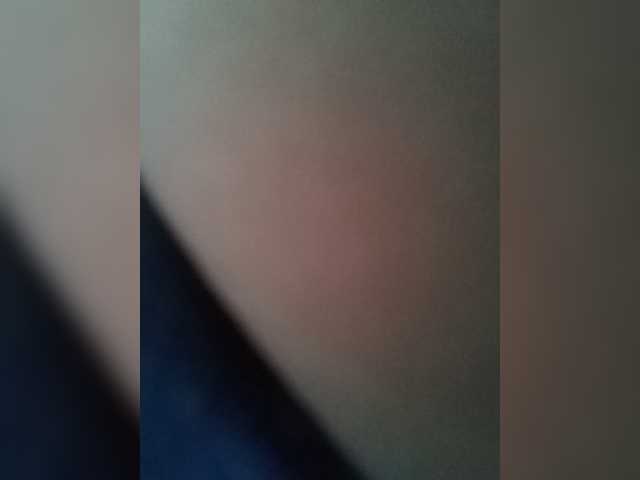 Live sex webcam photo for ula2015 #273959050