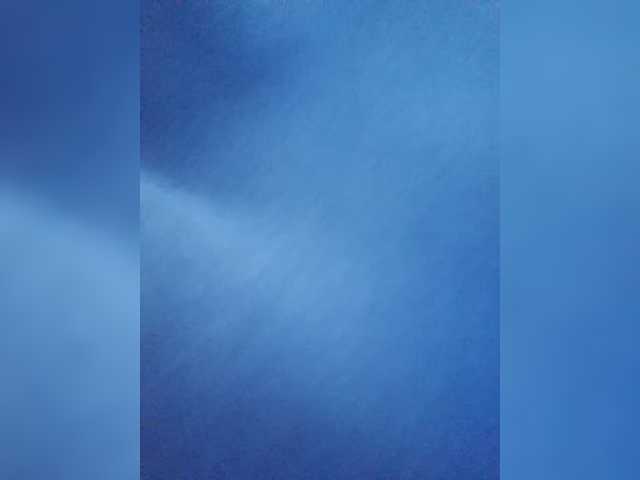 Live sex webcam photo for ula2015 #274031920