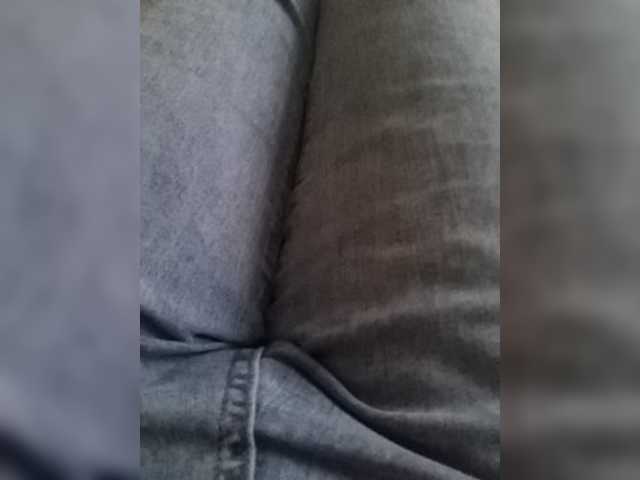 Live sex webcam photo for ula2015 #274079535