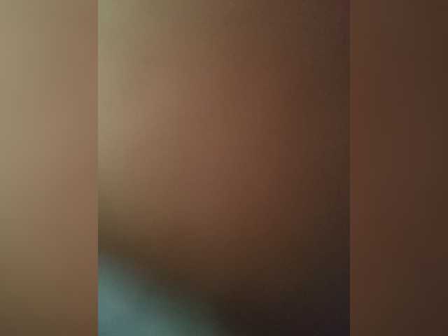 Live sex webcam photo for ula2015 #274086139