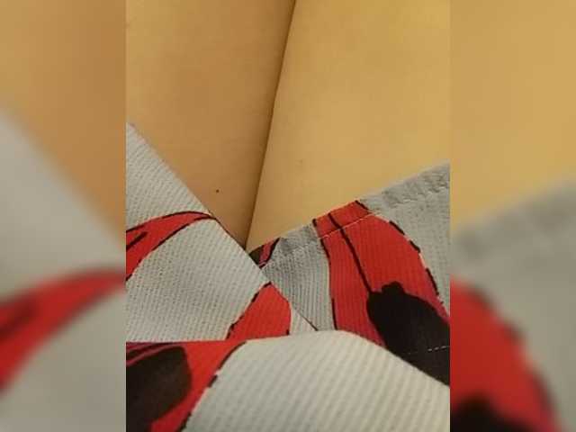 Live sex webcam photo for ula2015 #274092617