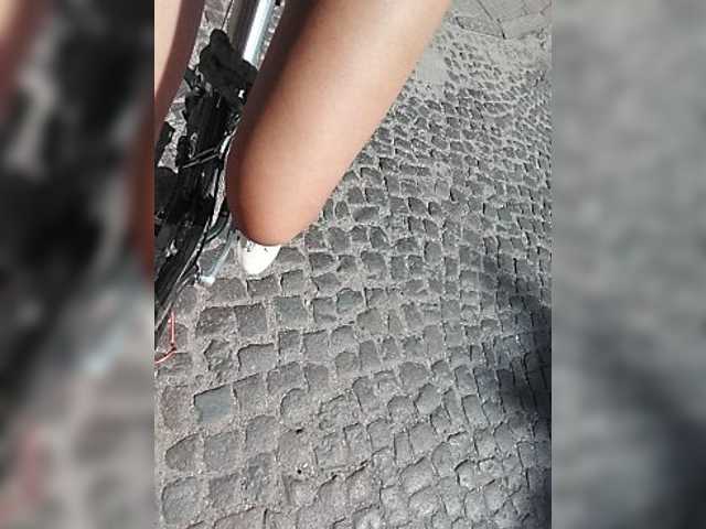 Live sex webcam photo for ula2015 #274268713