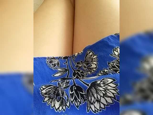 Live sex webcam photo for ula2015 #274298642