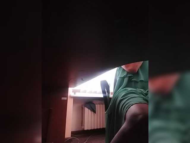 Live sex webcam photo for ula2015 #274352562