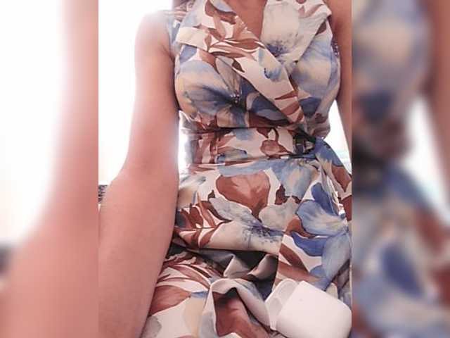 Live sex webcam photo for ula2015 #274380282