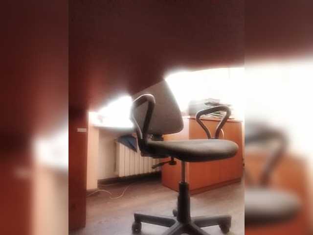 Live sex webcam photo for ula2015 #274381929