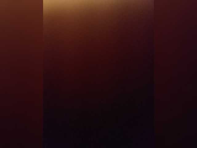 Live sex webcam photo for ula2015 #274384187