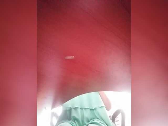 Live sex webcam photo for ula2015 #274481586