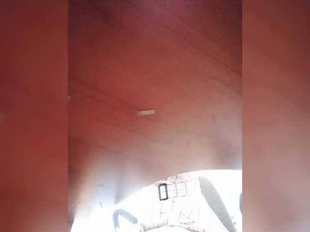 Live sex webcam photo for ula2015 #274542610